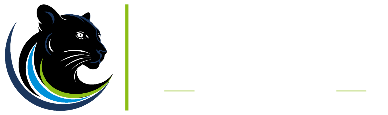 PantherCreek Physical Therapy & Balance logo