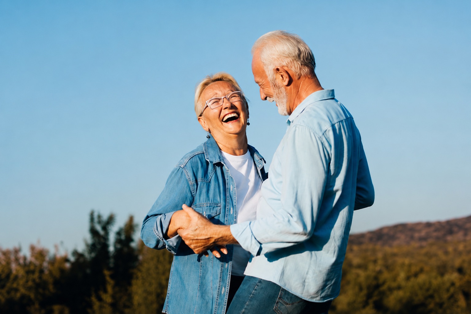 Neurological Rehab