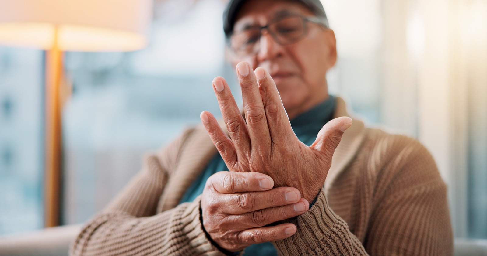 Parkinson's rehabilitation at PantherCreek Physical Therapy